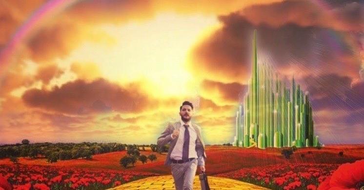 Nobody Asked Us To Do This - Witness Underground Nobody Asked Us To Do This - Witness Underground