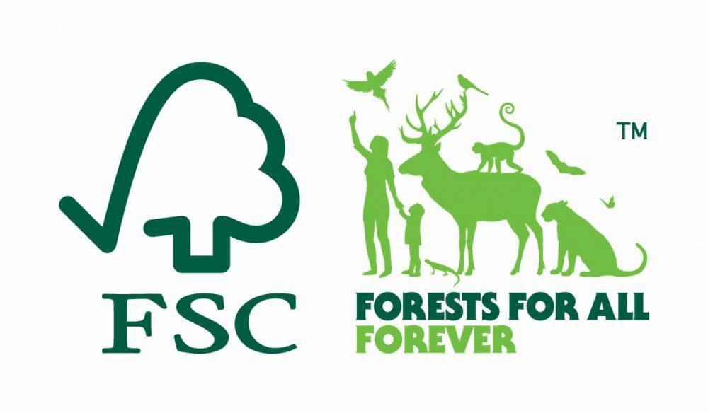 FSC FSC