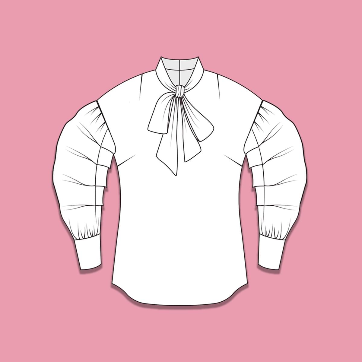 Section image