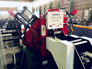 タケダ機械 UWF150SⅡ タケダ機械 UWF150SⅡ