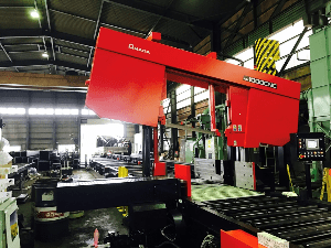アマダ HK1000CNC アマダ HK1000CNC