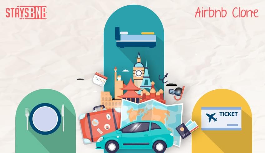 php airbnb clone script php airbnb clone script