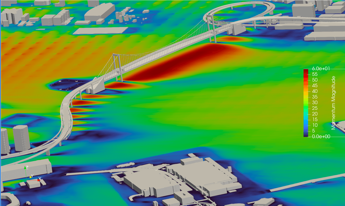 Section image