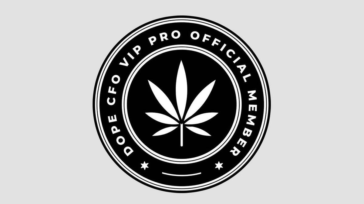 Cannabis and CBD Accounting & Tax Training Program Cannabis and CBD Accounting & Tax Training Program