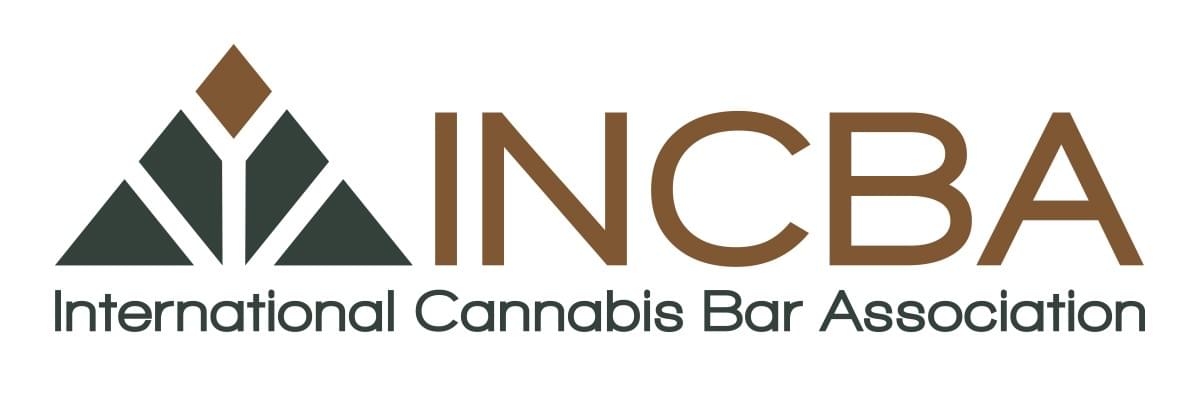 International Cannabis Bar Association International Cannabis Bar Association