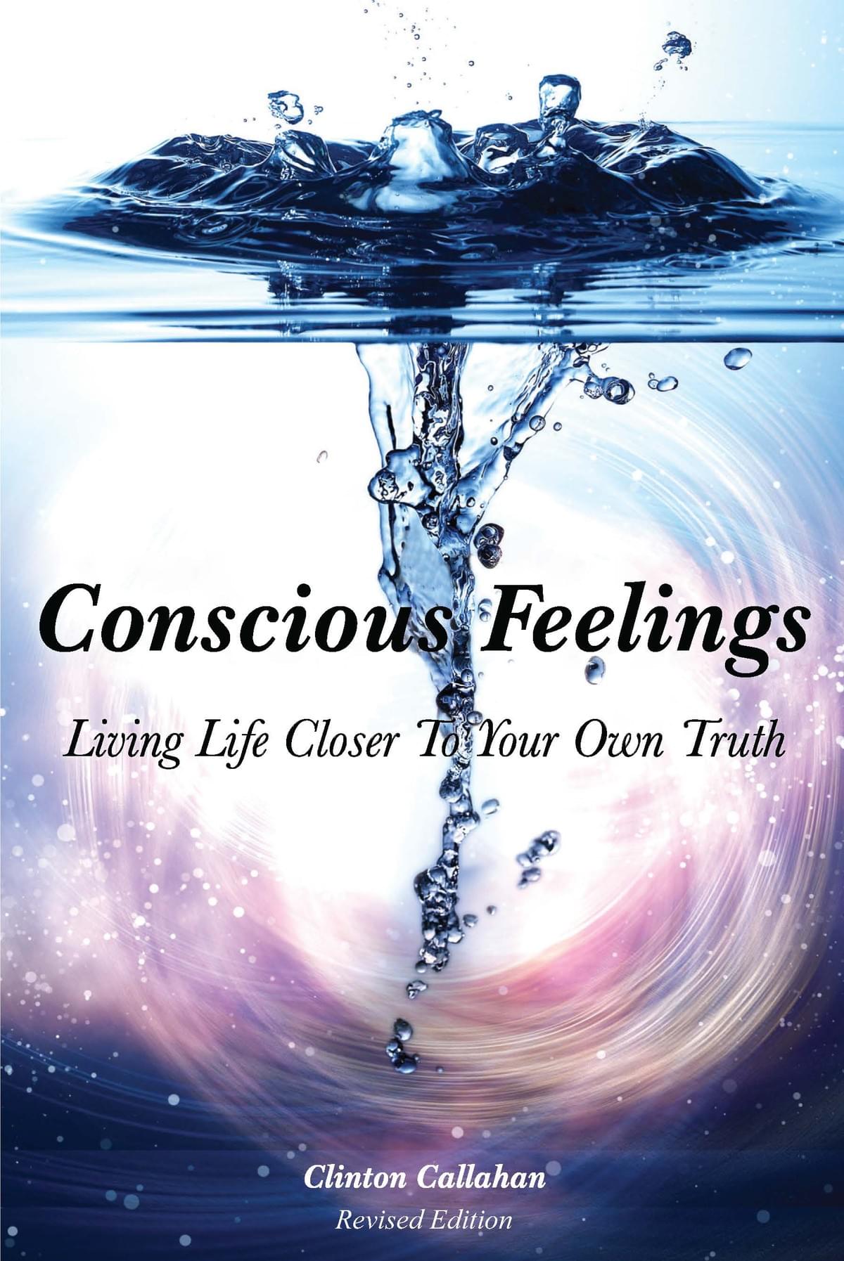 newly revised and updated newly revised and updated