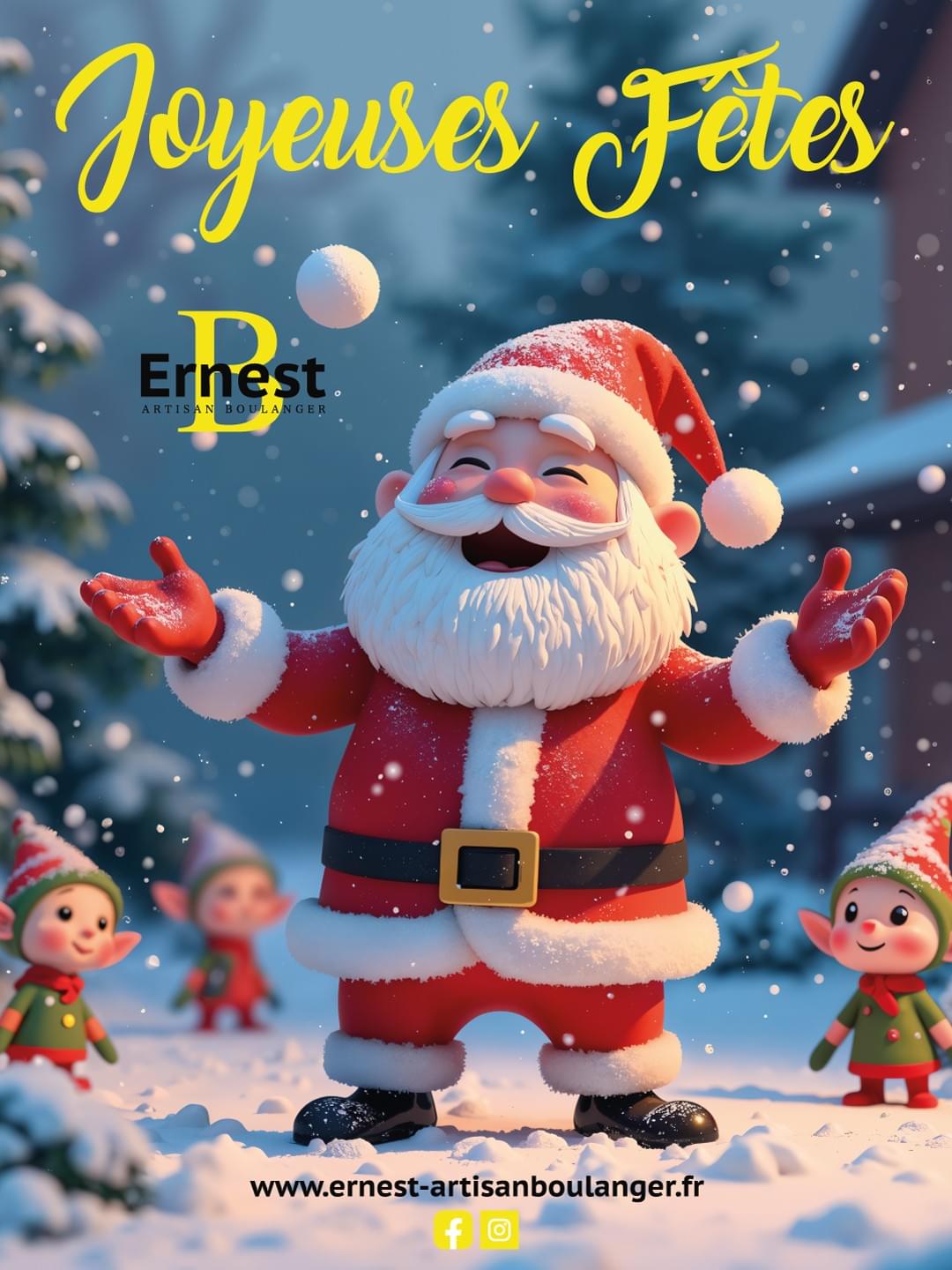 Découvrez notre tout nouveau pain châtaigne–marron, une création maison qui sent bon l’hiver et la tradition 😋 Découvrez notre tout nouveau pain châtaigne–marron, une création maison qui sent bon l’hiver et la tradition 😋