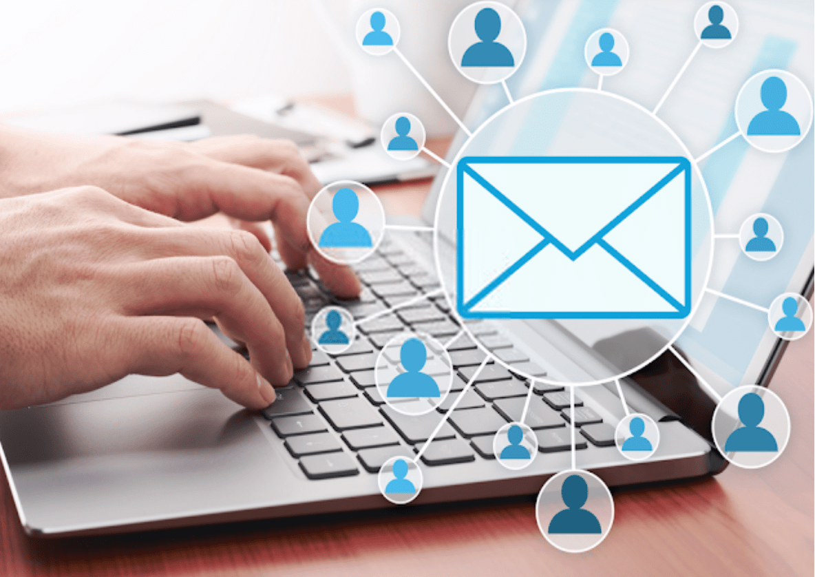 Communication avec les voyageurs Communication avec les voyageurs