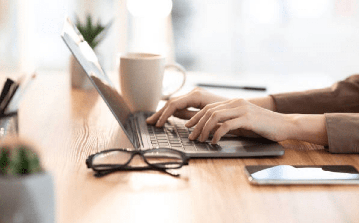 Rédaction de votre annonce Rédaction de votre annonce