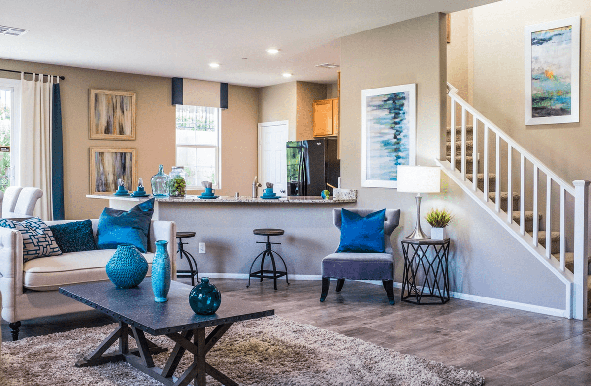 Shooting photo professionnel Shooting photo professionnel