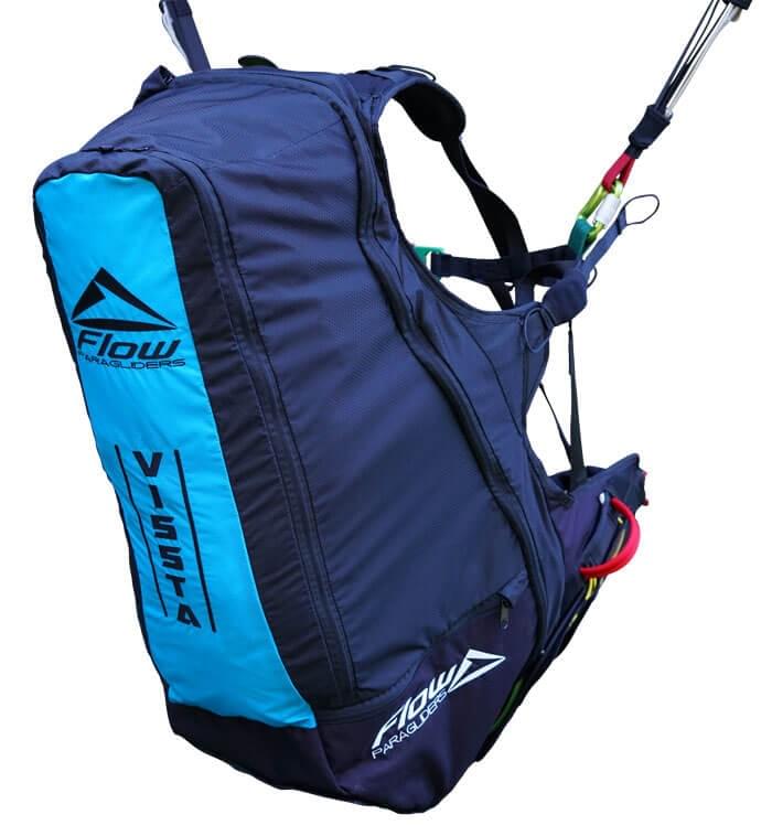 paragliding harness flow paragliders adventure new product bargain harness paragliding harness flow paragliders adventure new product bargain harness