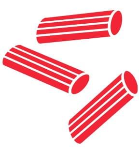 pasta noodle graphic pasta noodle graphic