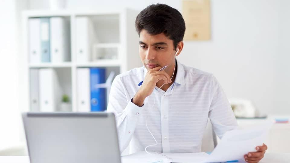Higher Education Loan Higher Education Loan