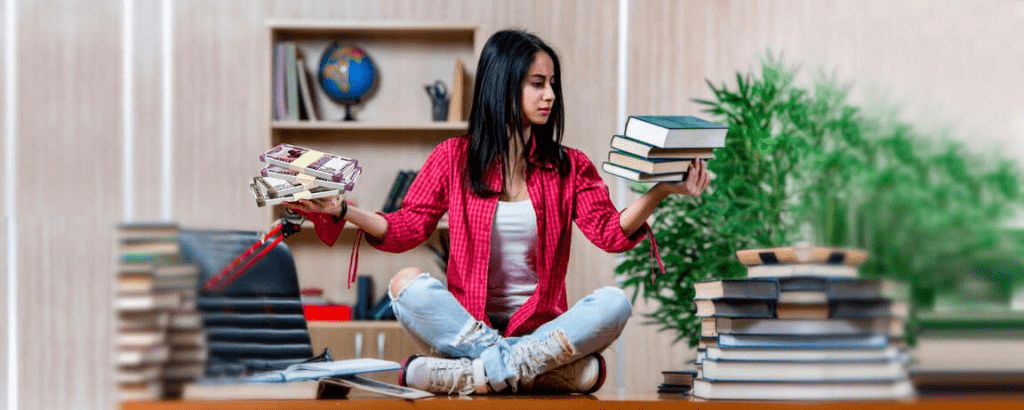 Education Loan Education Loan