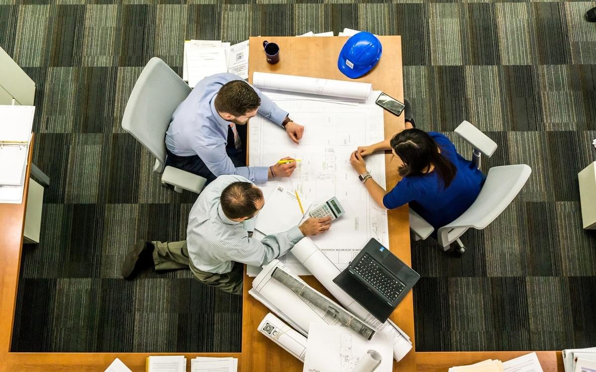 Business Loan documents Business Loan documents