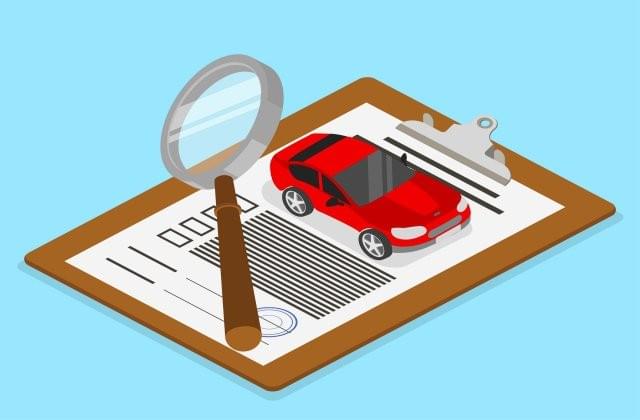 Used Car Loan Used Car Loan