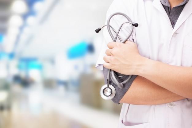 loan for medical professionals loan for medical professionals