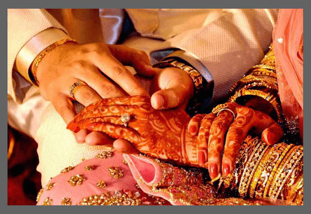 wedding loan wedding loan