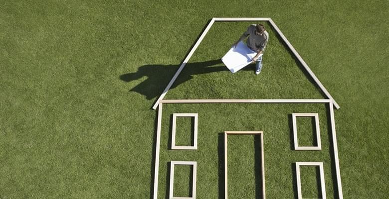 land purchase loan land purchase loan