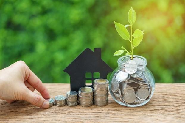 How Can Co-Applicant Get Tax Benefits on Joint Home Loan How Can Co-Applicant Get Tax Benefits on Joint Home Loan