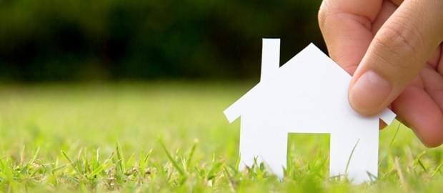 home loan home loan