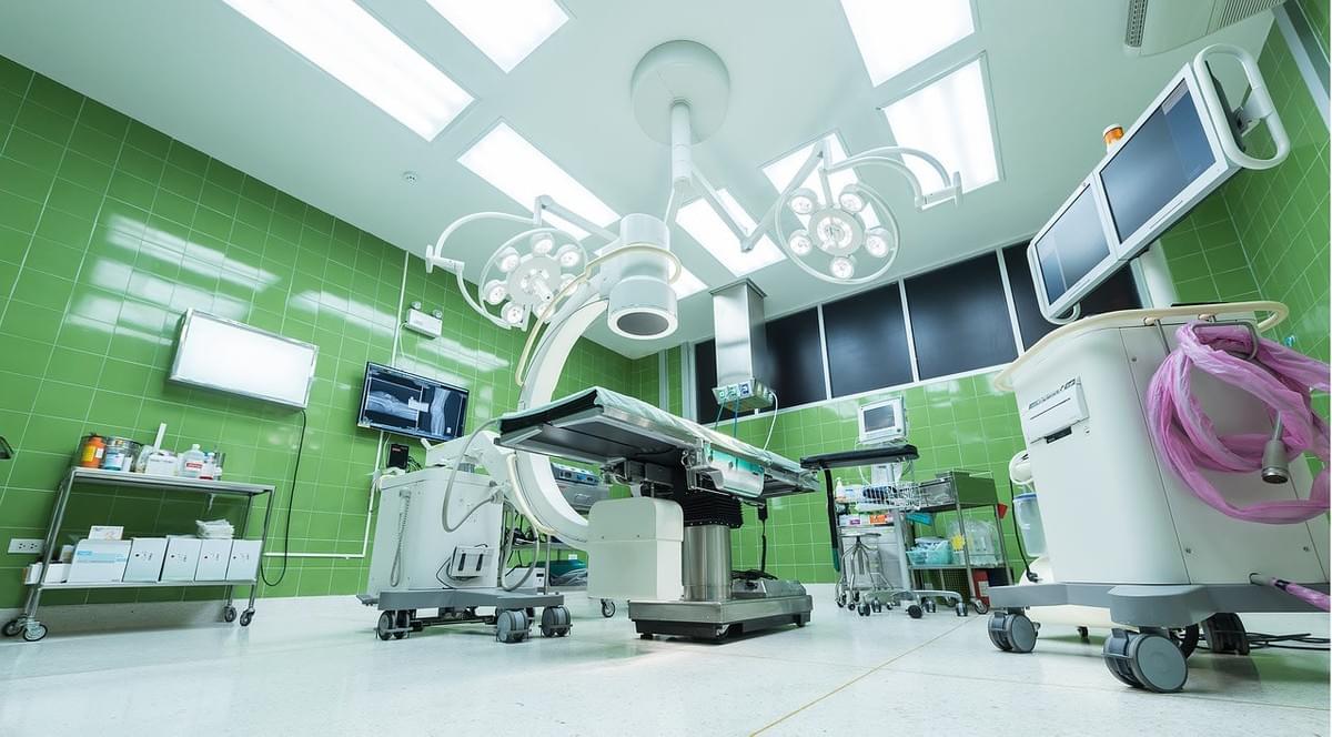 loan for medical equipment loan for medical equipment