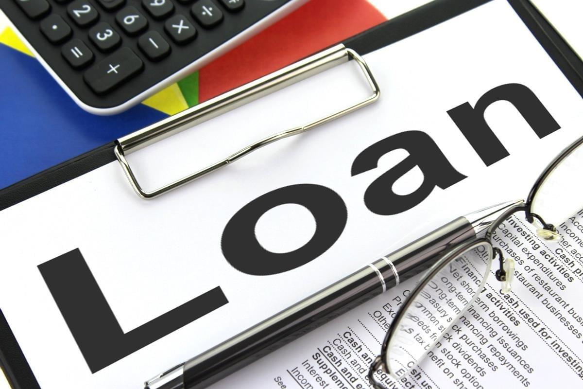 CA Loan Benefits CA Loan Benefits