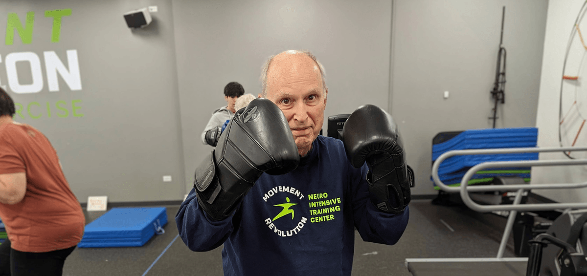 來源:https://acsm.org/exercise-professionals-can-redefine-parkinsons-care/ 來源:https://acsm.org/exercise-professionals-can-redefine-parkinsons-care/