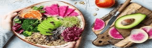 圖片來源:https://www.hydroxycut.com/blogs/articles/rainbow-diet?srsltid=AfmBOopPwbYVestPcBXeWvWpT0ft86_WRXAUfxUABSy0UxRvcqxWoSOJ 圖片來源:https://www.hydroxycut.com/blogs/articles/rainbow-diet?srsltid=AfmBOopPwbYVestPcBXeWvWpT0ft86_WRXAUfxUABSy0UxRvcqxWoSOJ