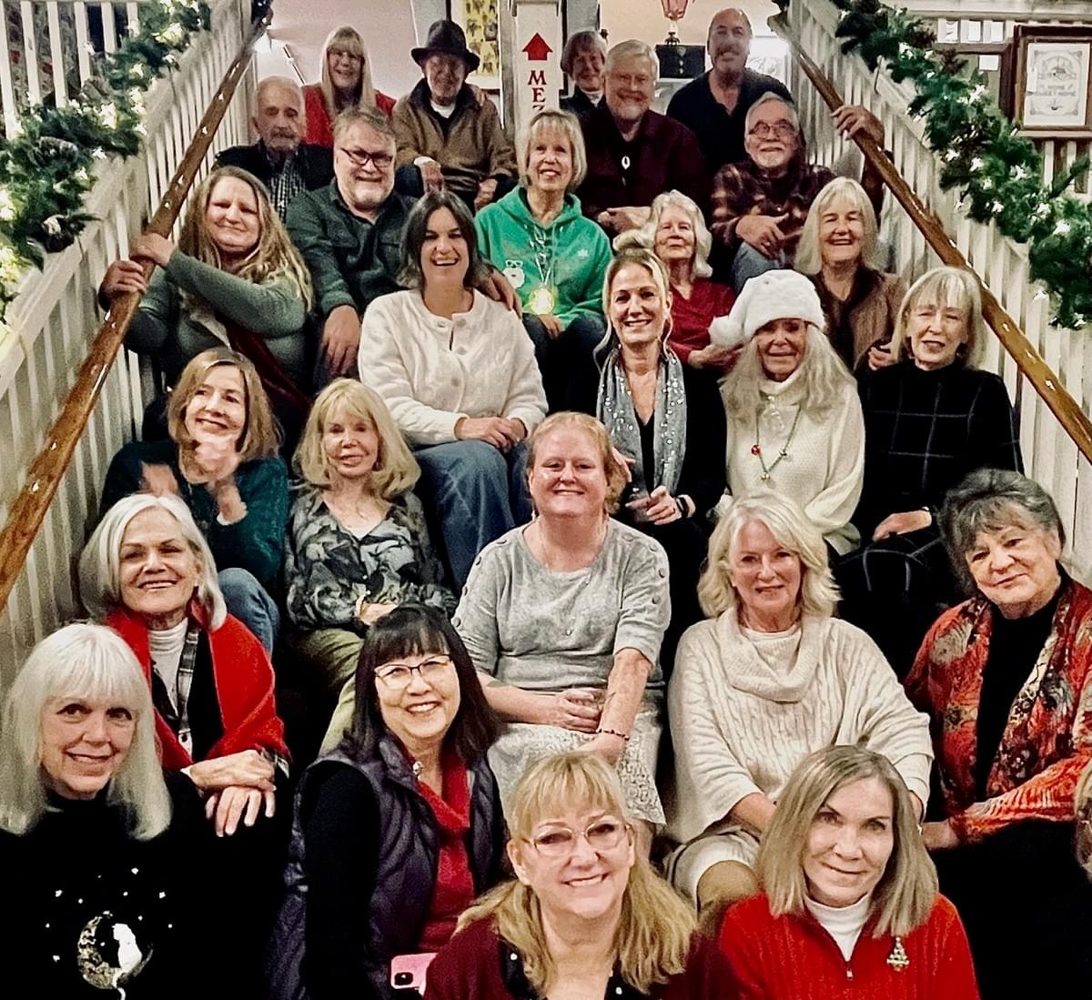 Photo credit: Robert Bejil Productions via VisualHunt / CC BY Photo credit: Robert Bejil Productions via VisualHunt / CC BY