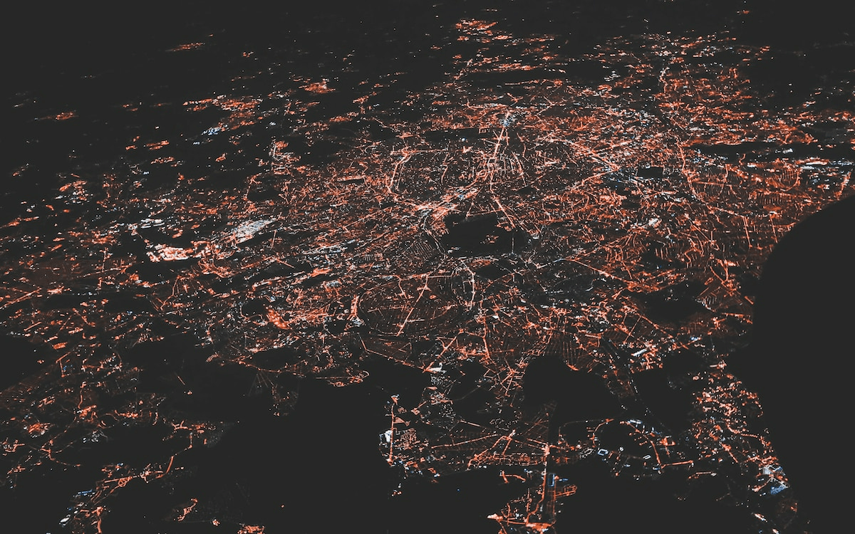 Section image