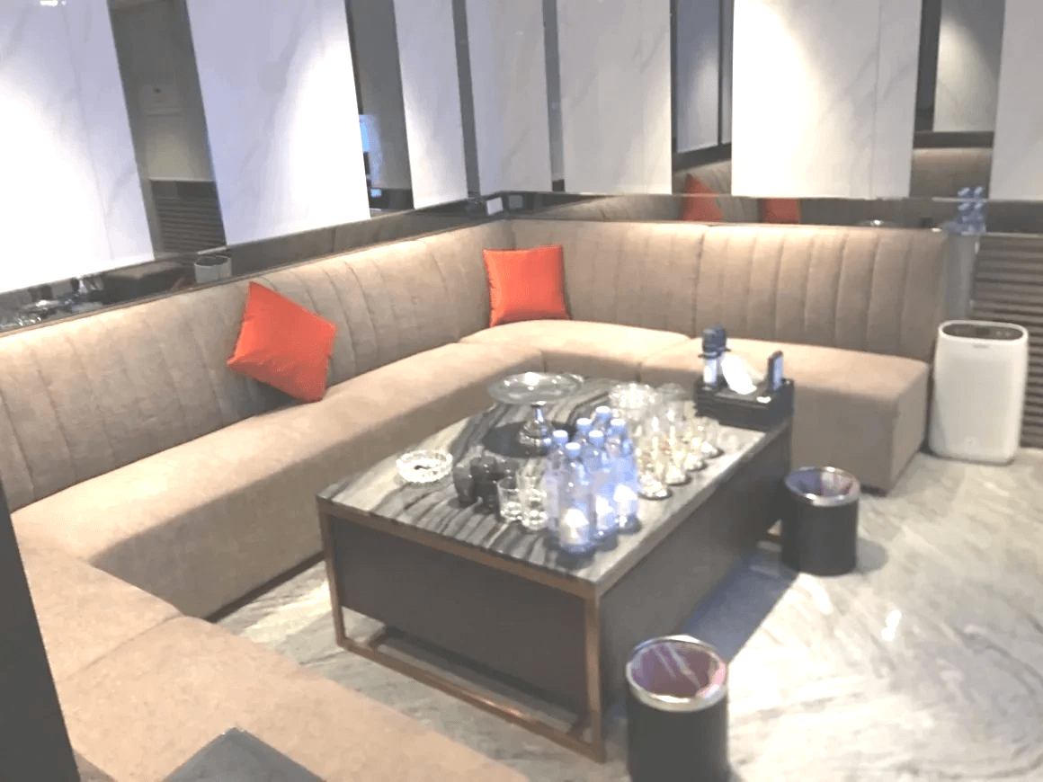 酒店經紀找我們亮妍娛樂唷 酒店經紀找我們亮妍娛樂唷