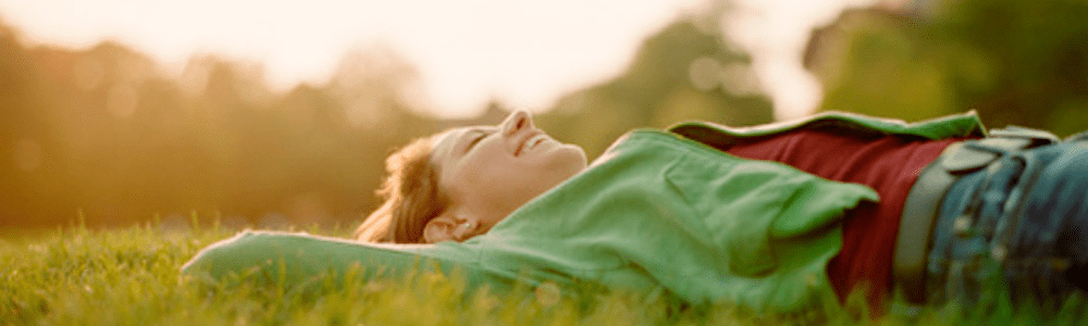 Transformacion Transformacion