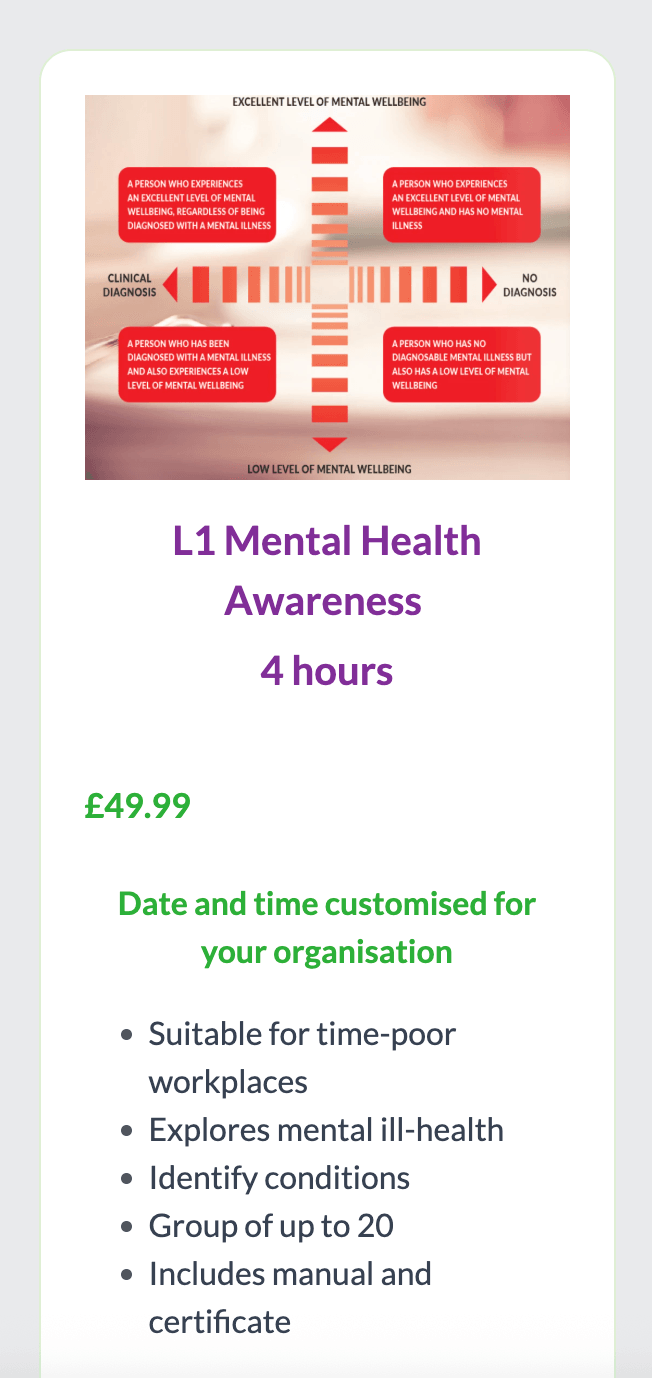 Access a wide range of mental health resources tailored to the needs of educators and students, designed to promote emotional wellbeing in schools. Comprehensive Resources What We Offer Teach Well Toolkit is a dedicated wellbeing support platform for UK schools, helping teachers and pupils thrive through practical mental health resources, expert guidance, and evidence-based programmes. Designed for busy educators, it offers accessible tools to reduce stress, strengthen resilience, and create healthier learning environments. Led by Steve Waters, a recognised advocate for teacher wellbeing, the Toolkit empowers school leaders and staff to build a culture of care, connection, and sustainable wellbeing for their entire school community.