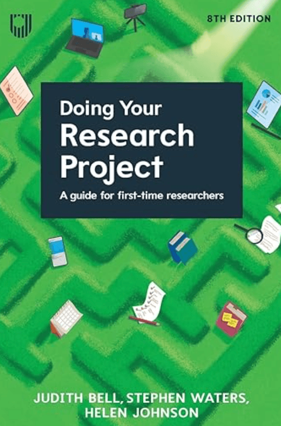 Benefit from insights and advice from mental health professionals dedicated to fostering a supportive school environment. Expert Guidance What We Offer Teach Well Toolkit is a dedicated wellbeing support platform for UK schools, helping teachers and pupils thrive through practical mental health resources, expert guidance, and evidence-based programmes. Designed for busy educators, it offers accessible tools to reduce stress, strengthen resilience, and create healthier learning environments. Led by Steve Waters, a recognised advocate for teacher wellbeing, the Toolkit empowers school leaders and staff to build a culture of care, connection, and sustainable wellbeing for their entire school community.