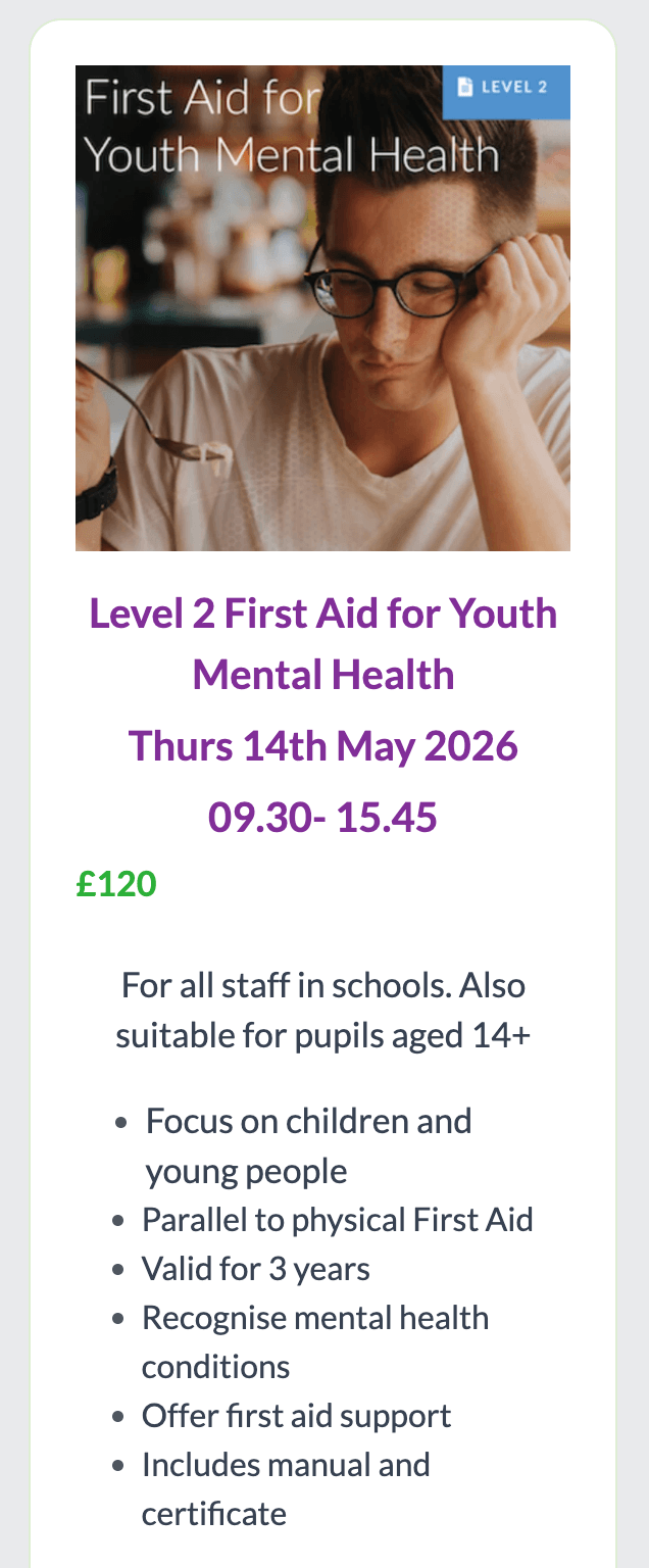 Implement effective, research-backed programs that enhance resilience and reduce stress for both staff and students. Evidence-Based Programs What We Offer Teach Well Toolkit is a dedicated wellbeing support platform for UK schools, helping teachers and pupils thrive through practical mental health resources, expert guidance, and evidence-based programmes. Designed for busy educators, it offers accessible tools to reduce stress, strengthen resilience, and create healthier learning environments. Led by Steve Waters, a recognised advocate for teacher wellbeing, the Toolkit empowers school leaders and staff to build a culture of care, connection, and sustainable wellbeing for their entire school community.