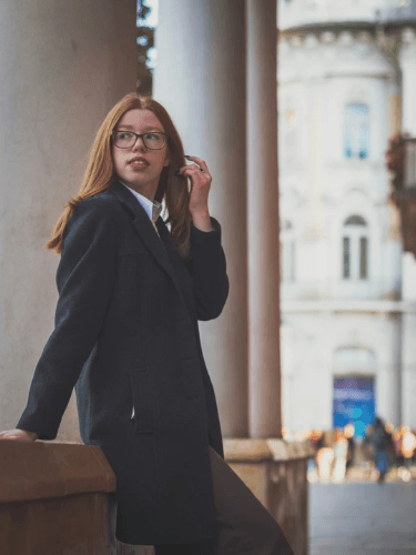 Unlock the Potential of Teacher and Student Wellbeing Empower Your School Community Teach Well Toolkit is a dedicated wellbeing support platform for UK schools, helping teachers and pupils thrive through practical mental health resources, expert guidance, and evidence-based programmes. Designed for busy educators, it offers accessible tools to reduce stress, strengthen resilience, and create healthier learning environments. Led by Steve Waters, a recognised advocate for teacher wellbeing, the Toolkit empowers school leaders and staff to build a culture of care, connection, and sustainable wellbeing for their entire school community. Unlock the Potential of Teacher and Student Wellbeing Empower Your School Community Teach Well Toolkit is a dedicated wellbeing support platform for UK schools, helping teachers and pupils thrive through practical mental health resources, expert guidance, and evidence-based programmes. Designed for busy educators, it offers accessible tools to reduce stress, strengthen resilience, and create healthier learning environments. Led by Steve Waters, a recognised advocate for teacher wellbeing, the Toolkit empowers school leaders and staff to build a culture of care, connection, and sustainable wellbeing for their entire school community.