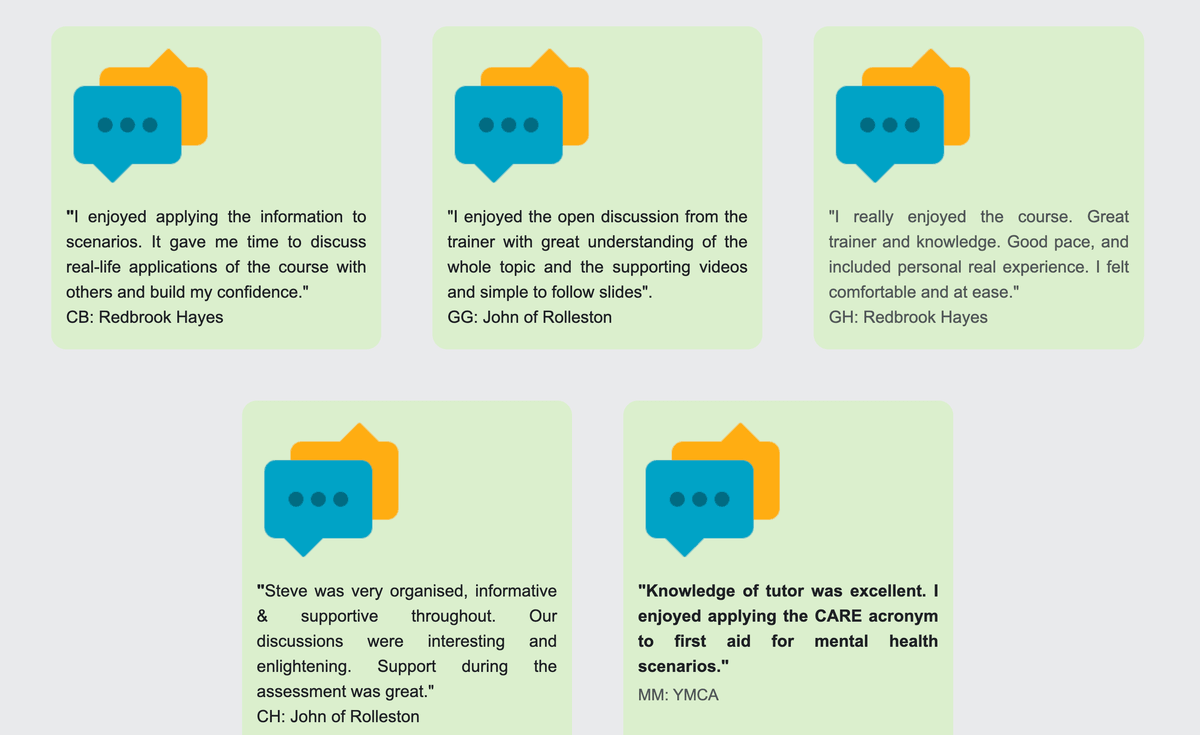 Access expert guidance and practical tools designed to support teachers and pupils alike. Empower Your School Community with Wellbeing Resources Teach Well Toolkit is a dedicated wellbeing support platform for UK schools, helping teachers and pupils thrive through practical mental health resources, expert guidance, and evidence-based programmes. Designed for busy educators, it offers accessible tools to reduce stress, strengthen resilience, and create healthier learning environments. Led by Steve Waters, a recognised advocate for teacher wellbeing, the Toolkit empowers school leaders and staff to build a culture of care, connection, and sustainable wellbeing for their entire school community. Access expert guidance and practical tools designed to support teachers and pupils alike. Empower Your School Community with Wellbeing Resources Teach Well Toolkit is a dedicated wellbeing support platform for UK schools, helping teachers and pupils thrive through practical mental health resources, expert guidance, and evidence-based programmes. Designed for busy educators, it offers accessible tools to reduce stress, strengthen resilience, and create healthier learning environments. Led by Steve Waters, a recognised advocate for teacher wellbeing, the Toolkit empowers school leaders and staff to build a culture of care, connection, and sustainable wellbeing for their entire school community.