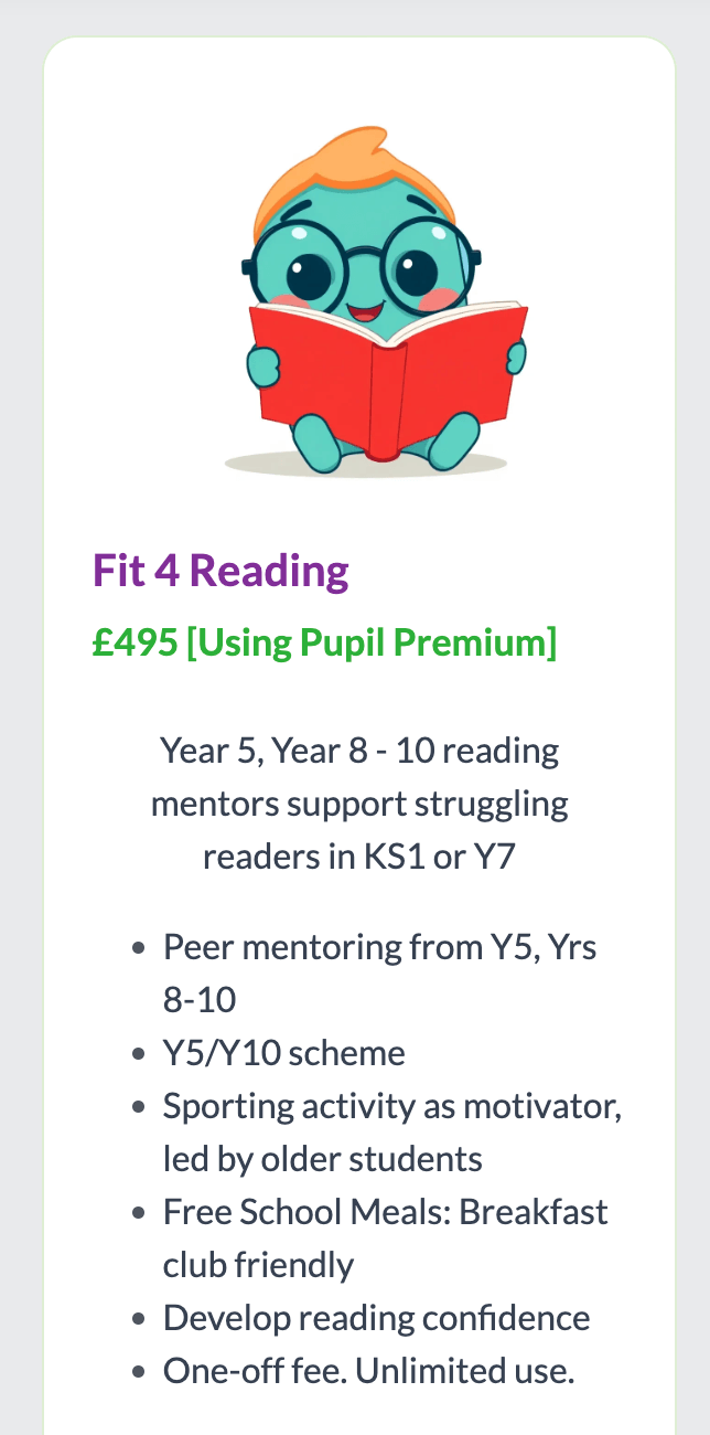 Benefit from insights and advice from mental health professionals dedicated to fostering a supportive school environment. Expert Guidance What We Offer Teach Well Toolkit is a dedicated wellbeing support platform for UK schools, helping teachers and pupils thrive through practical mental health resources, expert guidance, and evidence-based programmes. Designed for busy educators, it offers accessible tools to reduce stress, strengthen resilience, and create healthier learning environments. Led by Steve Waters, a recognised advocate for teacher wellbeing, the Toolkit empowers school leaders and staff to build a culture of care, connection, and sustainable wellbeing for their entire school community.