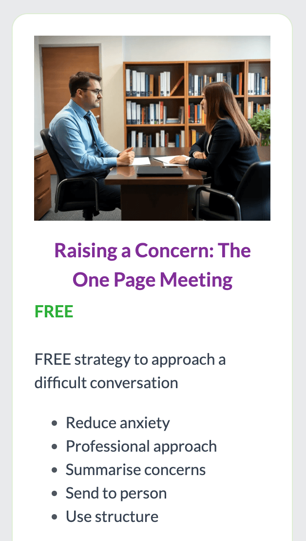 Benefit from insights and advice from mental health professionals dedicated to fostering a supportive school environment. Expert Guidance What We Offer Teach Well Toolkit is a dedicated wellbeing support platform for UK schools, helping teachers and pupils thrive through practical mental health resources, expert guidance, and evidence-based programmes. Designed for busy educators, it offers accessible tools to reduce stress, strengthen resilience, and create healthier learning environments. Led by Steve Waters, a recognised advocate for teacher wellbeing, the Toolkit empowers school leaders and staff to build a culture of care, connection, and sustainable wellbeing for their entire school community.