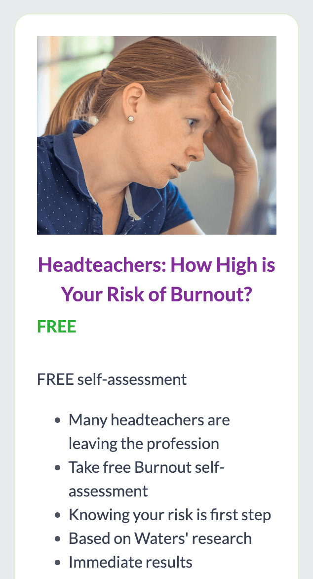 Access a wide range of mental health resources tailored to the needs of educators and students, designed to promote emotional wellbeing in schools. Comprehensive Resources What We Offer Teach Well Toolkit is a dedicated wellbeing support platform for UK schools, helping teachers and pupils thrive through practical mental health resources, expert guidance, and evidence-based programmes. Designed for busy educators, it offers accessible tools to reduce stress, strengthen resilience, and create healthier learning environments. Led by Steve Waters, a recognised advocate for teacher wellbeing, the Toolkit empowers school leaders and staff to build a culture of care, connection, and sustainable wellbeing for their entire school community.