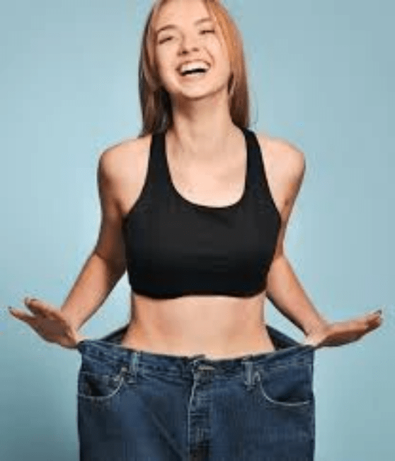 Gastric Balloon in Dubai Gastric Balloon in Dubai