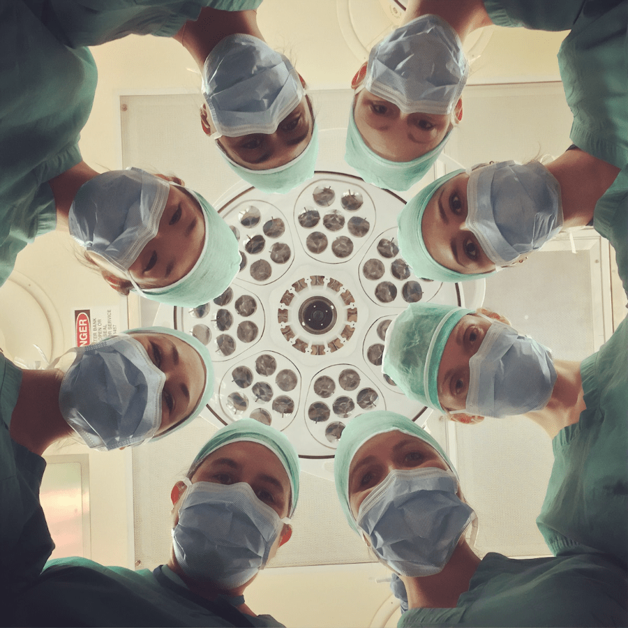 Bariatric Surgery in Dubai Bariatric Surgery in Dubai