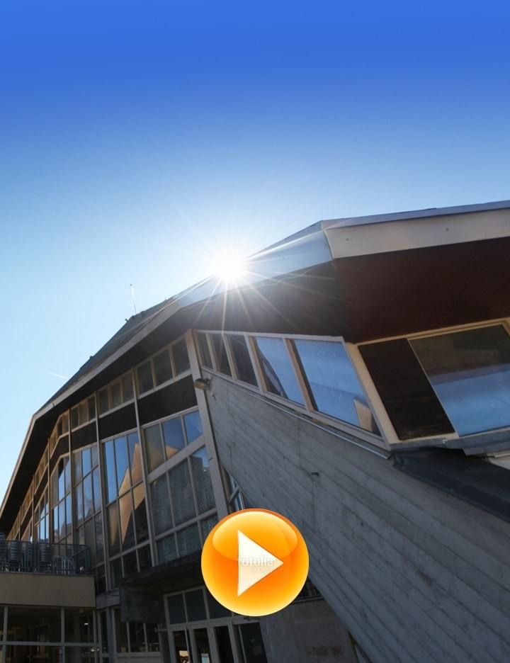 Lancer la vidéo Lancer la vidéo