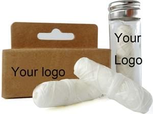 dental floss dental floss