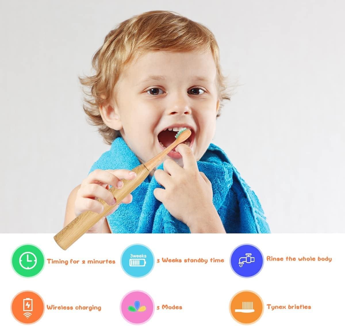 dental floss dental floss