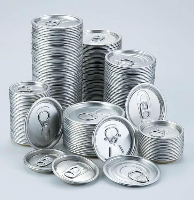 easy open end, peel off end, stay on tab end, full aperture end, can end, food can end, beverage can end, milk powder end, retorted end easy open end, peel off end, stay on tab end, full aperture end, can end, food can end, beverage can end, milk powder end, retorted end