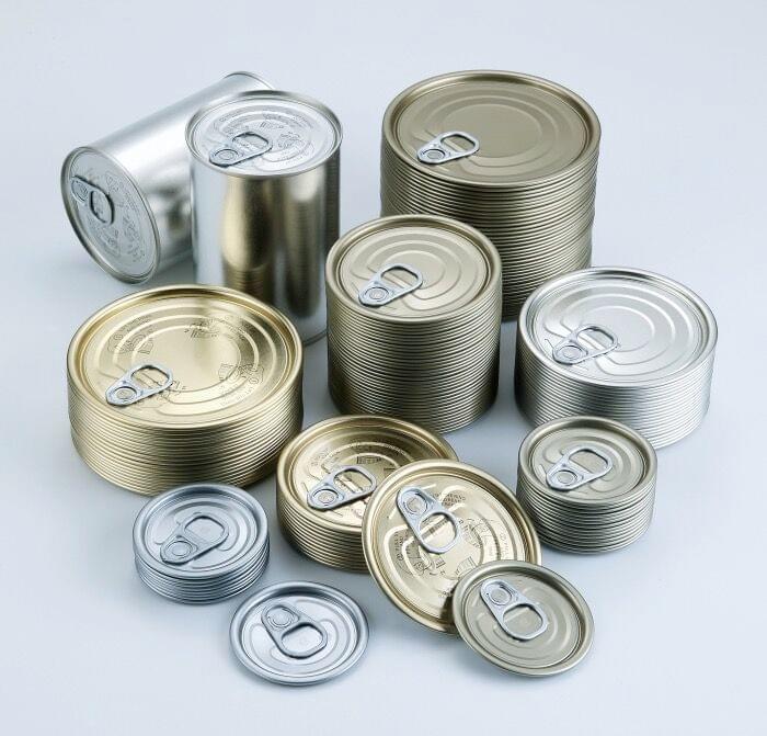 easy open end, peel off end, stay on tab end, full aperture end, can end, food can end, beverage can end, milk powder end, retorted end easy open end, peel off end, stay on tab end, full aperture end, can end, food can end, beverage can end, milk powder end, retorted end