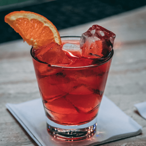 Hard seltzer is a type of alcoholic beverage that is made with sparkling water, alcohol, and natural flavors. Hard seltzer is a type of alcoholic beverage that is made with sparkling water, alcohol, and natural flavors.