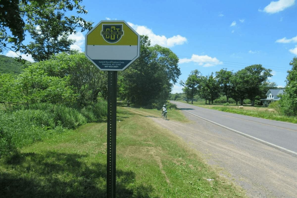 Section image